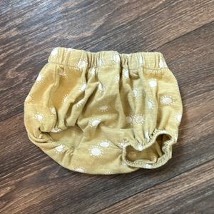 Rylee + Cru Bloomers